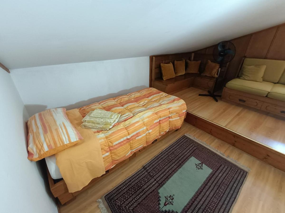 Luxury Panoramic 3Br Apt 2Min To Centre 5Min To Lifts كورتينا دامبيتزو المظهر الخارجي الصورة