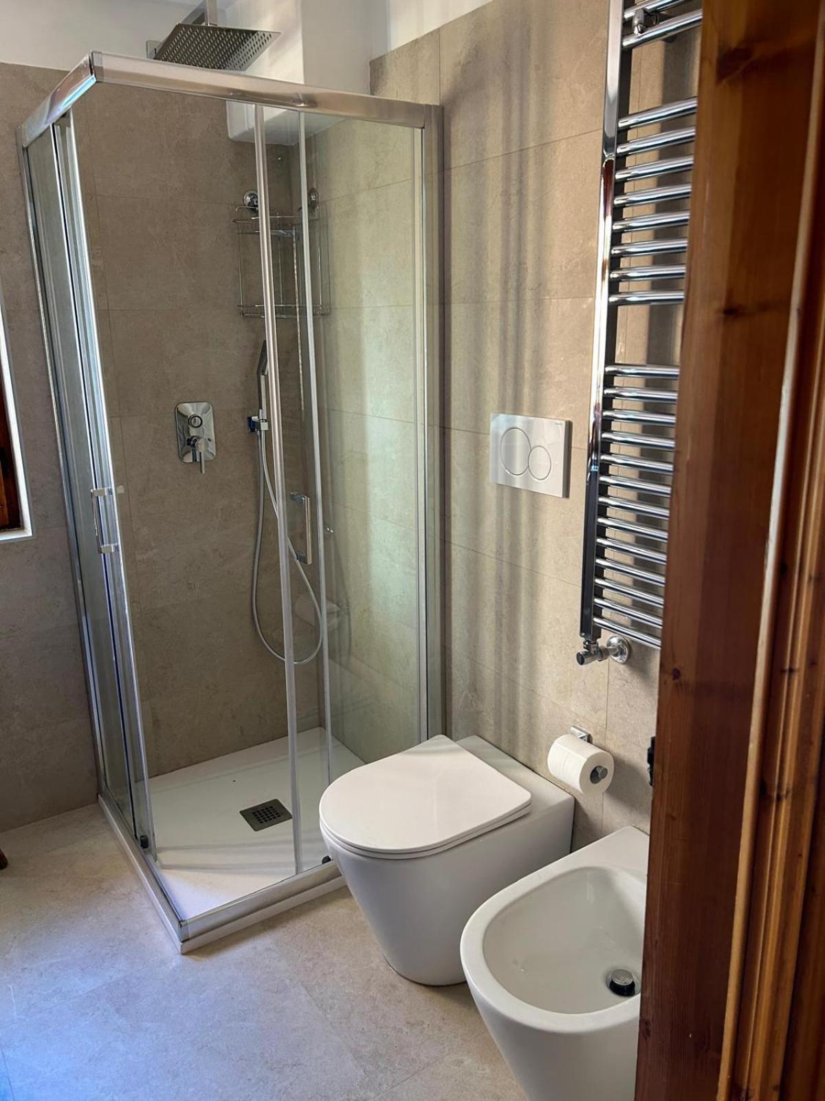 Luxury Panoramic 3Br Apt 2Min To Centre 5Min To Lifts كورتينا دامبيتزو المظهر الخارجي الصورة